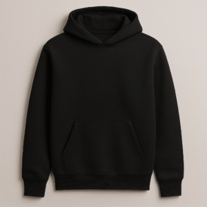 Hoody