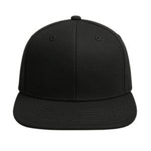 Snapback Cap