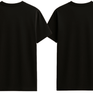 Custom T-Shirt